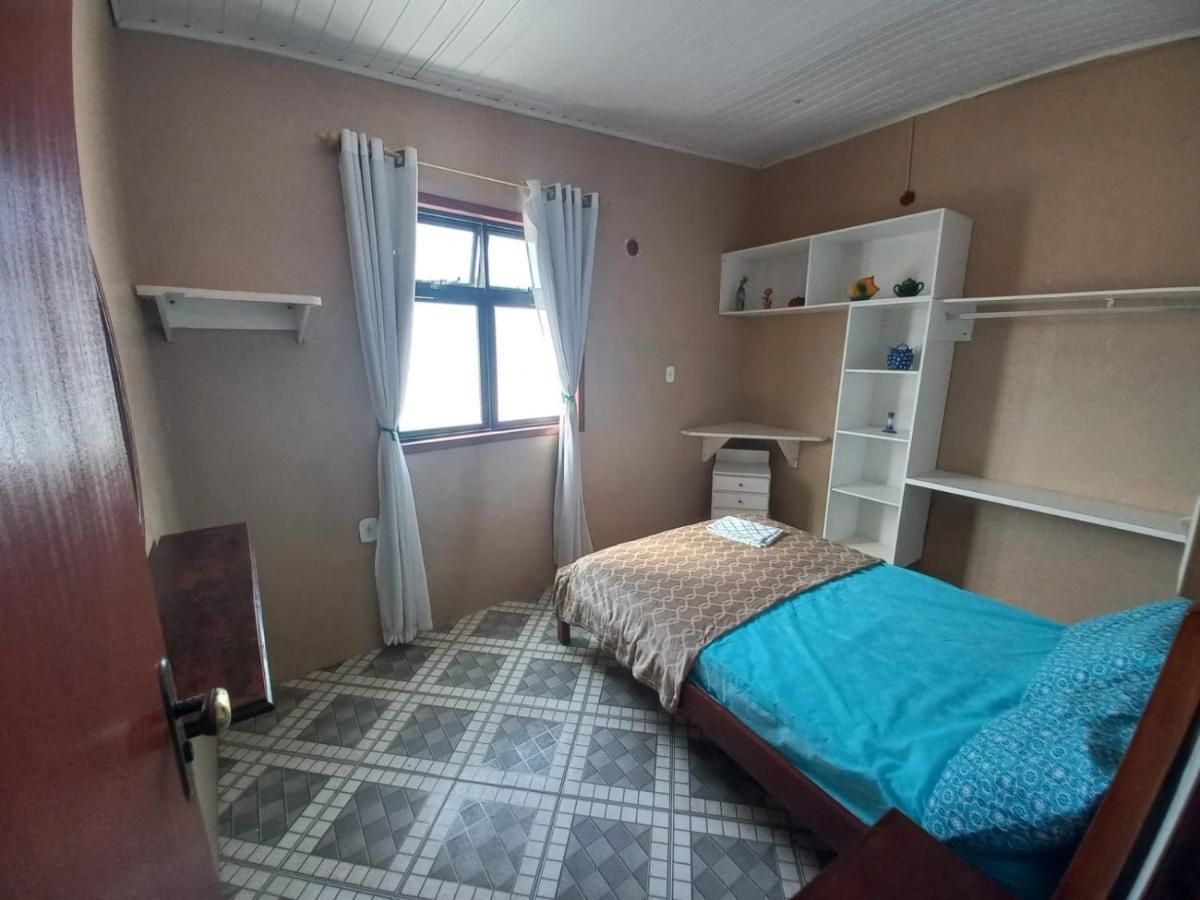 Suites Escritorio Beach Арраял-ду-Кабу Экстерьер фото
